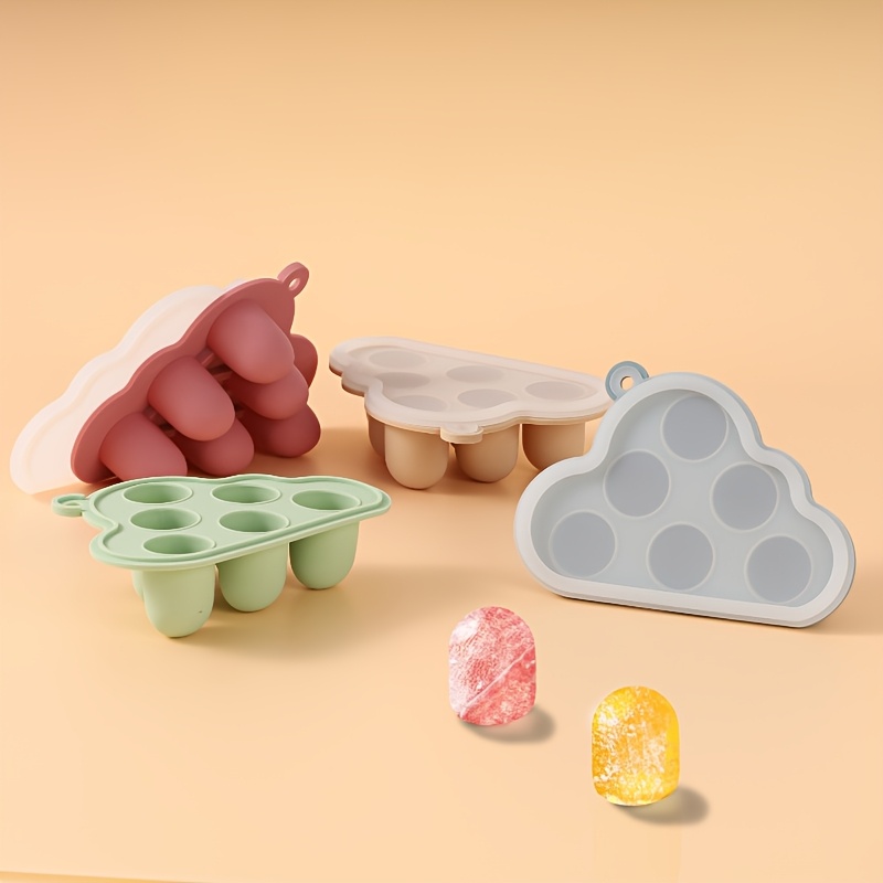 2 pz/1 pz Mini-Baby Frutta Ver - Baby Food Vegetables recensione e prezzo