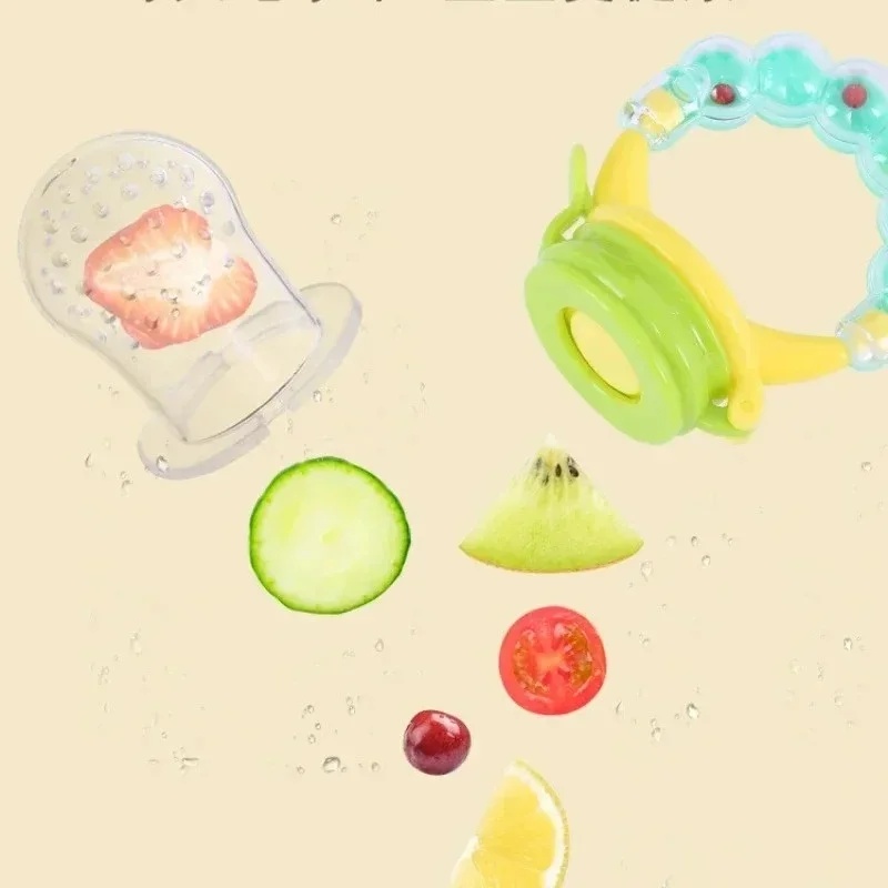 1/2/3 Pezzi Cucchiaio per Alim - Baby Food Vegetables recensione e prezzo