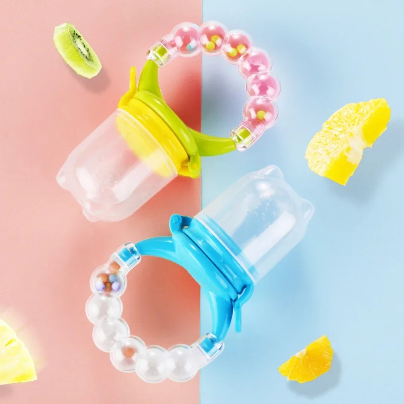 Cucchiaio Massaggiagengive per - Baby Food Vegetables recensione e prezzo