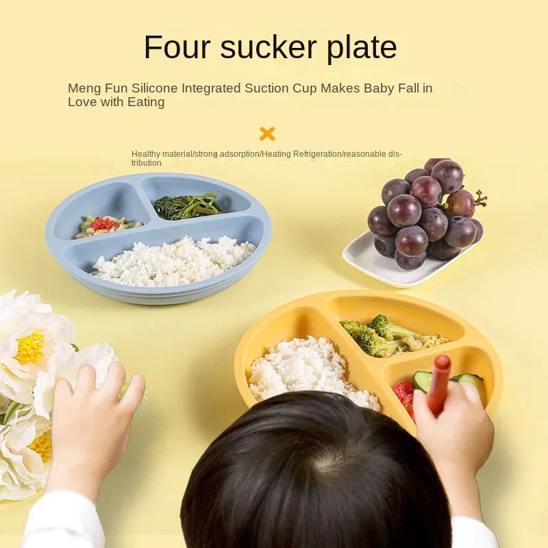 3 pezzi set per l'alimentazion - Baby Food Jars With Lids recensione e prezzo