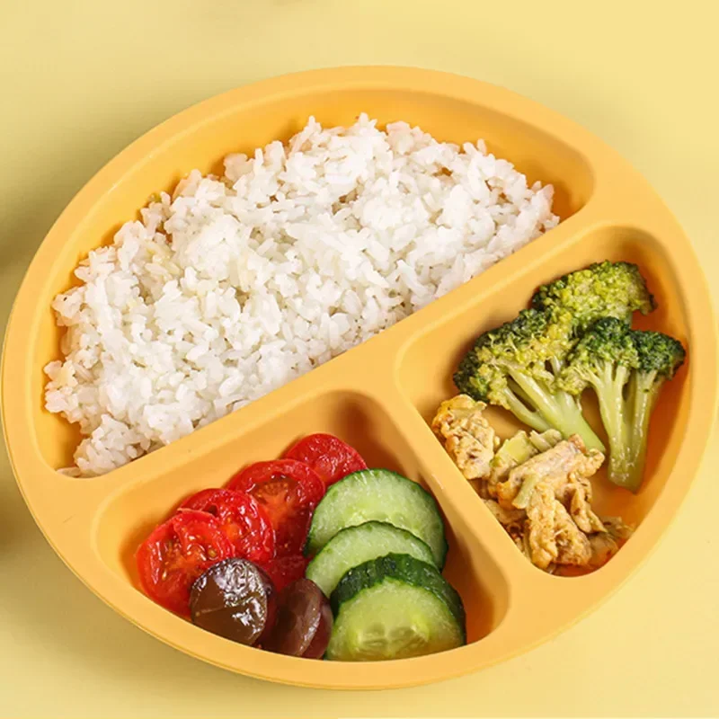 3 pezzi set per l'alimentazion - Baby Food Jars With Lids recensione e prezzo