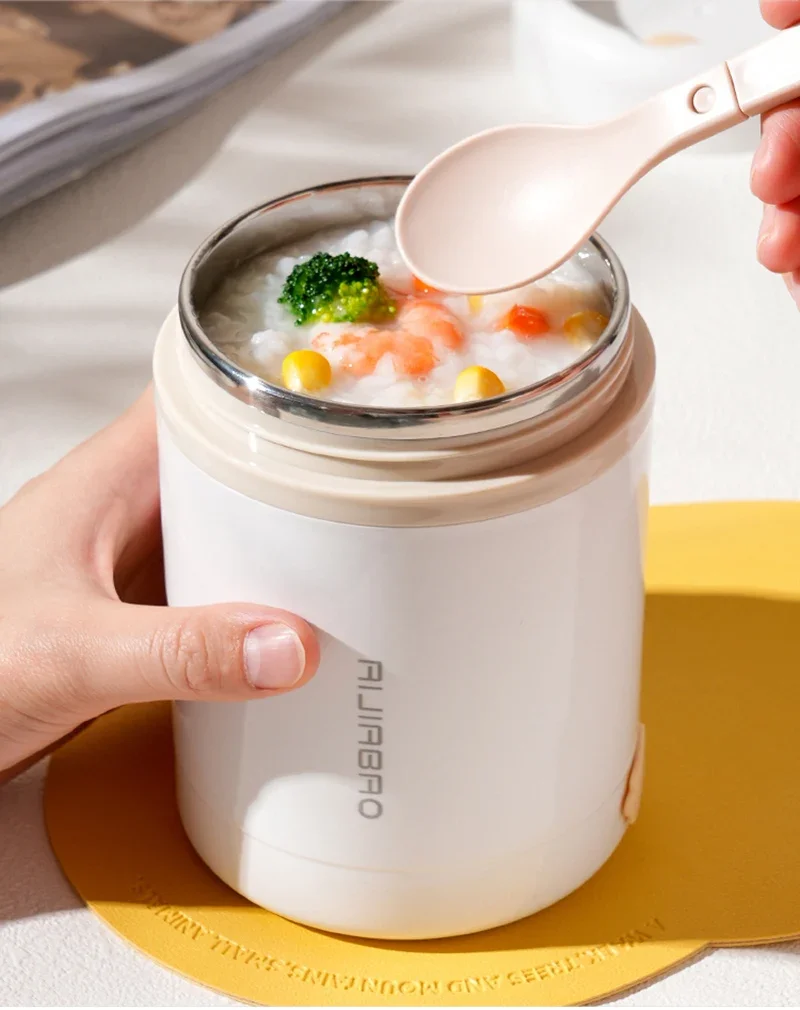 600ML USB Riscaldamento Elettr - Baby Food Warmer recensione e prezzo