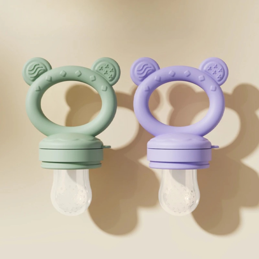 Copertura in silicone per alim - Baby Food Vegetables recensione e prezzo